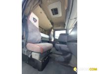 SCANIA** R560 | Altro Trattore | Luigi Bacchi IVECO