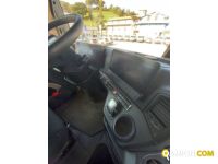 MERCEDES** 1845 | Altro Trattore | Luigi Bacchi IVECO