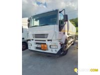 IVECO** AT260S43 | Altro Altro | Luigi Bacchi IVECO