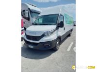 IVECO** 35S16V | Altro Altro | Luigi Bacchi IVECO