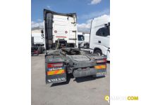 VOLVO** FH | Altro Trattore | Luigi Bacchi IVECO