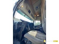 IVECO** AS260S50 | Altro Cassone Ribaltabile | Luigi Bacchi IVECO