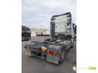 IVECO** AS440S50 T/P | Altro Trattore | Luigi Bacchi IVECO