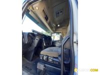 Iveco STRALIS AS440S46T/P | Trattore Trattore | Luigi Bacchi IVECO