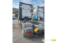IVECO** AS440S46 T/P | Pesanti Stradali oltre 151 q.li Trattore | Luigi Bacchi IVECO