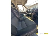 FIAT** DUCATO | Altro Altro | Luigi Bacchi IVECO