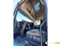 IVECO** AS260S48 | Altro Altro | Luigi Bacchi IVECO