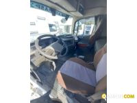 VOLVO** FH | Altro Trattore | Luigi Bacchi IVECO