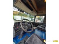 SCANIA** R470 | Altro Trattore | Luigi Bacchi IVECO