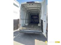 IVECO** 35S16V | Altro Altro | Luigi Bacchi IVECO