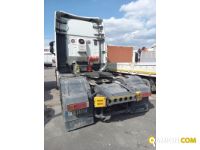 IVECO** AS440S46 T/P | Altro Trattore | Luigi Bacchi IVECO