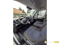 IVECO** 35C16 | Altro Altro | Luigi Bacchi IVECO
