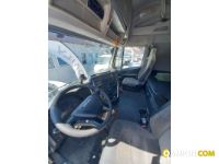 IVECO** AS440S48 T/P | Altro Trattore | Luigi Bacchi IVECO