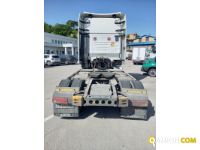 IVECO** AS440S46 T/P | Altro Trattore | Luigi Bacchi IVECO