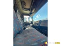 IVECO** 150E18 | Altro Altro | Luigi Bacchi IVECO