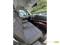 IVECO** 35C16 | Altro Altro | Luigi Bacchi IVECO