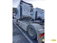 Iveco STRALIS AS440S50 T/P | Altro Trattore | Luigi Bacchi IVECO