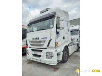 IVECO** AS440S46 T/P | Pesanti Stradali oltre 151 q.li Trattore | Luigi Bacchi IVECO