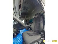 IVECO** AS260S48 | Altro Altro | Luigi Bacchi IVECO