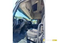 IVECO** AS440S46 T/P | Altro Trattore | Luigi Bacchi IVECO