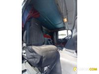 IVECO** AT260S43 | Altro Altro | Luigi Bacchi IVECO