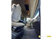 IVECO** AS440S46 T/P | Altro Trattore | Luigi Bacchi IVECO