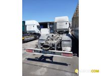 IVECO** AS260S48 | Altro Altro | Luigi Bacchi IVECO