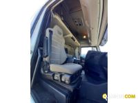 IVECO** AS440S46 T/P | Altro Trattore | Luigi Bacchi IVECO
