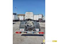 Scania SERIE R 450 | Altro Altro | Luigi Bacchi IVECO