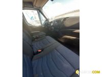 IVECO** 35S16V | Altro Altro | Luigi Bacchi IVECO
