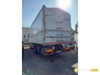 IVECO** AS260S50 | Altro Cassone Ribaltabile | Luigi Bacchi IVECO