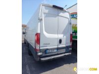 IVECO** 35S16V | Altro Altro | Luigi Bacchi IVECO