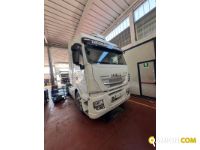 IVECO** AS440S46 T/P | Altro Trattore | Luigi Bacchi IVECO