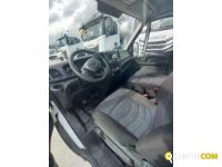 IVECO** 35C16 | Altro Altro | Luigi Bacchi IVECO
