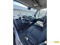 RENAULT** MASTER | Altro Altro | Luigi Bacchi IVECO