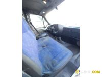 IVECO** 35C12 | Altro Altro | Luigi Bacchi IVECO