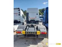 IVECO** AS440S46 T/P | Altro Trattore | Luigi Bacchi IVECO