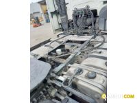 VOLVO** FH | Pesanti Stradali oltre 151 q.li Trattore | Luigi Bacchi IVECO