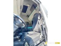 IVECO** AS440S46 T/P | Altro Trattore | Luigi Bacchi IVECO
