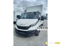 IVECO** 35C16 | Altro Altro | Luigi Bacchi IVECO