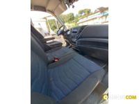 IVECO** 35C16 | Altro Centina | Luigi Bacchi IVECO