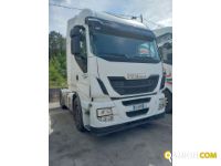 IVECO** AS440S46 T/P | Altro Trattore | Luigi Bacchi IVECO