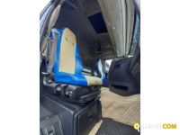 IVECO** AS260S56 | Altro Cassone Ribaltabile | Luigi Bacchi IVECO