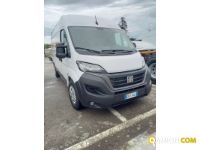 FIAT** DUCATO | Altro Altro | Luigi Bacchi IVECO