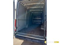 IVECO** 35S15V | Altro Altro | Luigi Bacchi IVECO