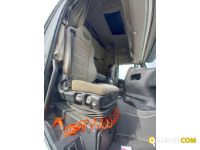 IVECO** AS440S50 T/P | Altro Trattore | Luigi Bacchi IVECO