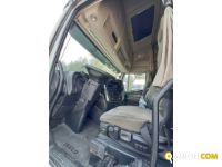 IVECO** AS440S50 T/P | Altro Trattore | Luigi Bacchi IVECO