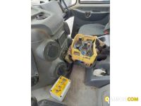 ASTRA** 84,48 | Mezzo d'opera Altro | Luigi Bacchi IVECO