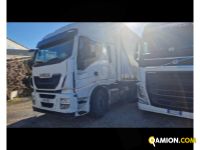IVECO** AS440S46 T/P | Altro Trattore | Luigi Bacchi IVECO