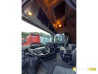 Iveco STRALIS AS440S50 T/P | Altro Trattore | Luigi Bacchi IVECO